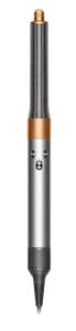 Мультистайлер Dyson Airwrap Complete Long Diffuse Nickel/Copper (453660-01) Мультистайлер Dyson Airwrap Complete Long Diffuse Nickel/Copper (453660-01)