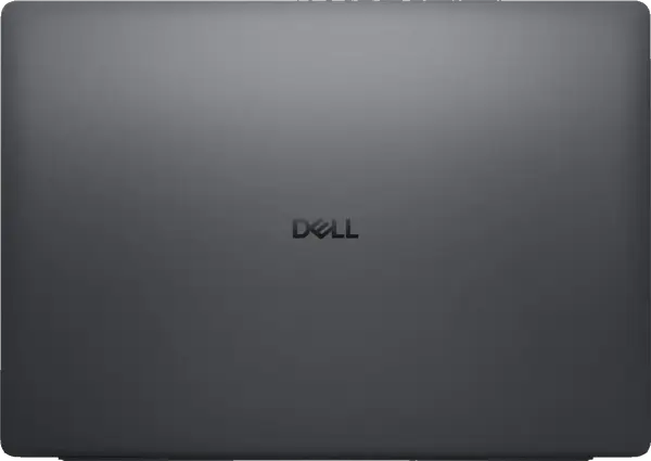 Ноутбук Dell Pro 16 Core 3 100U/8GB/512/W11Pro (BTO002_PC16250_EMEA)