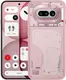 Смартфон Nothing Phone (4a) 12/256GB Pink (A10400280)