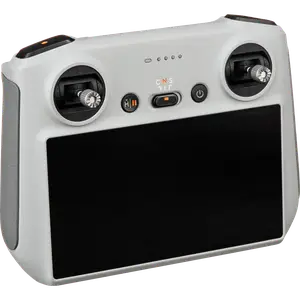 Пульт DJI RC (CP.RC.00000005.01) Пульт DJI RC (CP.RC.00000005.01)