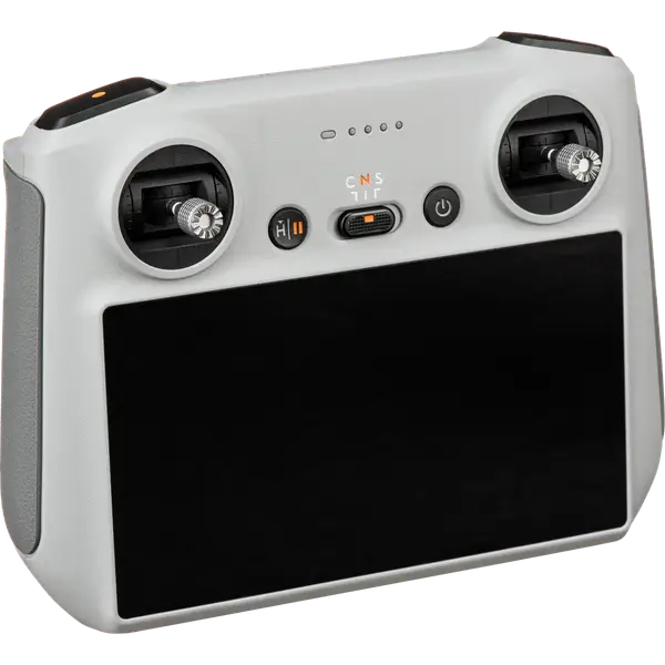 Пульт DJI RC (CP.RC.00000005.01)