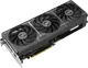 Відеокарта ASUS Radeon RX 9060 XT Prime OC 8GB GDDR6 (PRIME-RX9060XT-O8G)