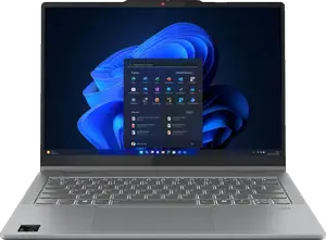 Ноутбук Lenovo IdeaPad 5 2w1-14 X Plus X1P-42-100/16GB/512/Win11P (83GH002FPB)