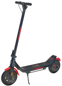 Електросамокати Red Bull Racing RB-2RTEEN10-78