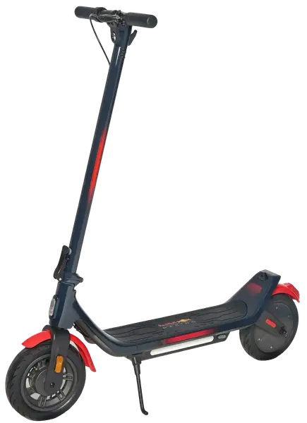 Електросамокати Red Bull Racing RB-2RTEEN10-78