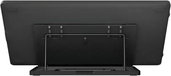 Графічний планшет Huion Kamvas 16 (Gen 3) (GS1563-K GEN 3 / 6930444805333)