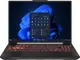 Ноутбук ASUS TUF Gaming A16 Ryzen 7-7445HS/16GB/512/Win11 RTX4050 144Hz (FA607NUG-RL116W)