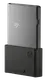 Карта памяти для консоли Seagate Storage Expansion Card для Xbox Series X/S 512 GB (STJR512400)