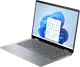 Ноутбук HP Envy 14 x360 Ryzen 5-8640HS/16GB/512/Win11 OLED (14-fa0013nw (B4MA6EA))
