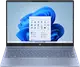 Ноутбук HP Pavilion 16 Ryzen 5-8540U/16GB/512/Win11 Blue (16-ag0211nw (B36GMEA))