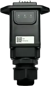 LAN-інтерфейс Deye Stick Logger LSE-3