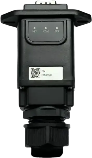 LAN-інтерфейс Deye Stick Logger LSE-3