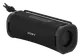Портативная колонка Sony ULT Field 1 Black (SRSULT10B.CE7)