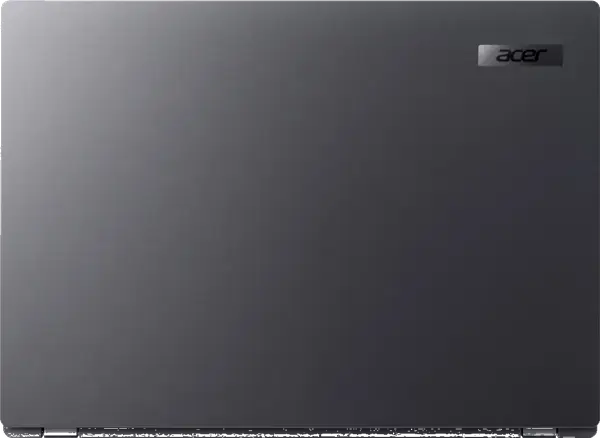 Ноутбук Acer Travel Mate P2 i5-1345U/16GB/512/Win11P (TMP214-55-G2-TCO || NX.B7SEP.004)