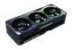 Відеокарта Palit GeForce RTX 5080 GameRock 16GB GDDR7 DLSS4 (NE75080019T2-GB2030G)