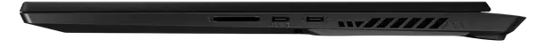 Ноутбук MSI Stealth 17 i9-13900H/64GB/2TB/Win11 RTX4090 144Hz (A13VI-022PL)