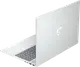 Ноутбук HP OmniBook 5 AI Ultra 5-225U/16GB/512 (16-af1072nw (CW9Y9EA))