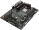 Материнська плата ASUS TUF GAMING B550-PLUS (90MB14G0-M0EAY0)