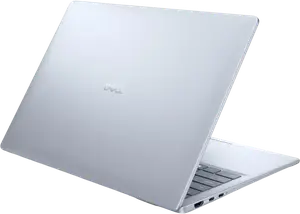 Ноутбук Dell 14 Plus Ultra 7 256V/32GB/1TB/Win11 Touch (DB14250_LNL_207_HOM)