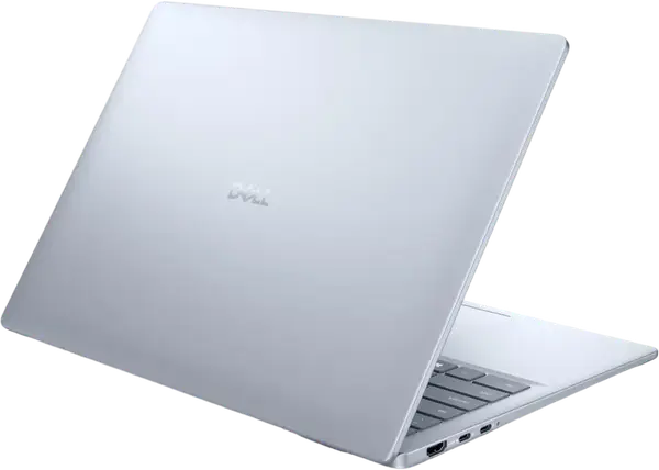 Ноутбук Dell 14 Plus Ultra 7 256V/32GB/1TB/Win11 Touch (DB14250_LNL_207_HOM)