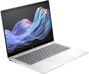 Ноутбук HP EliteBook X Flip G1i 14 AI U5-228V/32GB/512/Win11P Touch (B9ZX3ET) Ноутбук HP EliteBook X Flip G1i 14 AI U5-228V/32GB/512/Win11P Touch (B9ZX3ET)