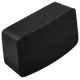 Мультимедийная акустика Sonos Five Black (FIVE1EU1BLK)