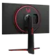 Монітор LG 27GP850P-B