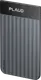 Цифровий диктофон PLAUD Note ChatGPT Empowered AI Voice Recorder Black (NB-100-BL)
