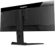 Монітор GIGABYTE M34WQ
