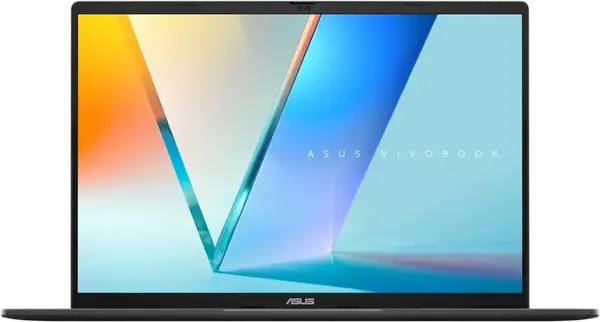 Ноутбук ASUS Vivobook S 16 Core 5-210H/16GB/512/Win11 144Hz (S3607VA-RP098W)