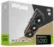 Відеокарта Zotac GeForce RTX 5090 Solid OC 32GB GDDR7 DLSS4 (ZT-B50900J-10P)