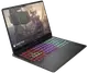 Ноутбук HP Omen 14 Ultra 7-155H/16GB/1TB RTX4060 120Hz (14-fb0097nw)