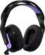 Навушники Logitech G522 Lightspeed black (981-001544)