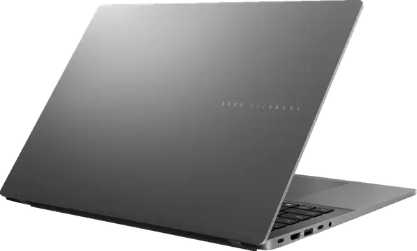 Ноутбук ASUS Vivobook S14 S3407CA Ultra 5-225H/16GB/512/Win11 (S3407CA-LY042W)