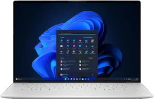 Ноутбук Dell XPS 13 9345 X Elite X1E-80-100/16GB/512/Win11P AI (XPS0356X-3yPS)