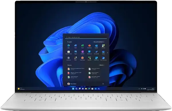 Ноутбук Dell XPS 13 9345 X Elite X1E-80-100/16GB/512/Win11P AI (XPS0356X-3yPS)