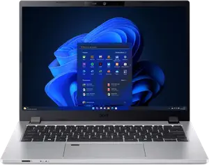 Ноутбук Acer TravelMate P2 Ultra 5-125H/16GB/512/Win11P (TMP214-76-G2-TCO || NX.BLLEP.002)