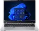 Ноутбук Acer TravelMate P2 Ultra 5-125H/16GB/512/Win11P (TMP214-76-G2-TCO || NX.BLLEP.002)