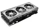 Відеокарта Palit GeForce RTX 3090 Ti GameRock (NED309T019SB-1022G)