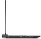 Ноутбук Dell Alienware m18 R2 i9-14900HX/32GB/2TB/Win11 RTX4090 165Hz (Alienware-18R2-1881)
