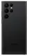 Смартфон Samsung Galaxy S22 Ultra 8/128GB Phantom Black (SM-S908BZKD)