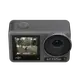 DJI Osmo Action 3 Adventure Combo (CP.OS.00000221.01)