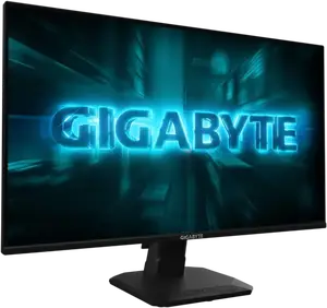 Монітор Gigabyte GS25F2A (GS25F2A)