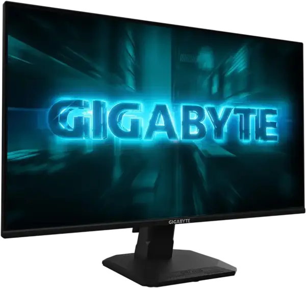 Монітор Gigabyte GS25F2A (GS25F2A)
