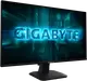 Монітор Gigabyte GS25F2A (GS25F2A)