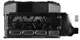 Відеокарта KFA2 GeForce RTX 3090 SG 1-Click OC (39NSM5MD1GNK)
