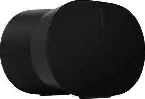Smart колонка Sonos Era 300 Black