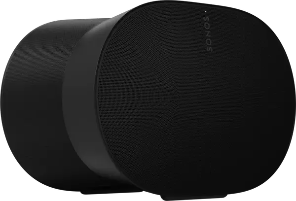 Smart колонка Sonos Era 300 Black