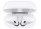 Навушники Apple AirPods with Charging Case (MV7N2)