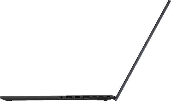 Ноутбук ASUS ExpertBook B3604CMA Ultra 5-125H/16GB/512/Win11P (B3604CMA-Q90306X)